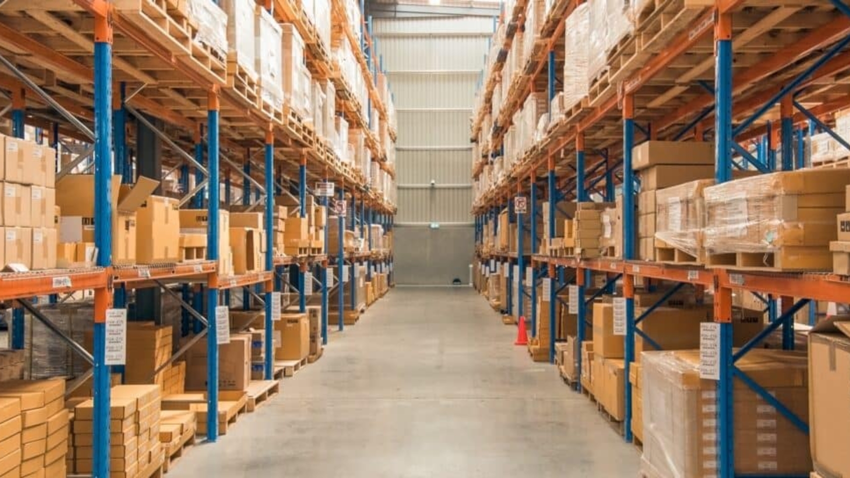 warehouse2