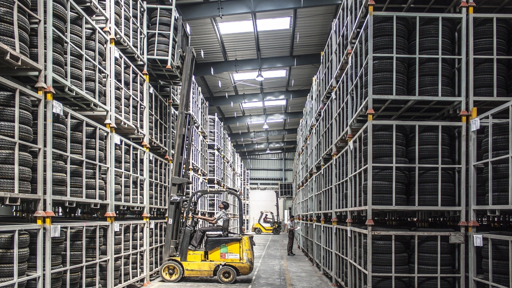 forklift-