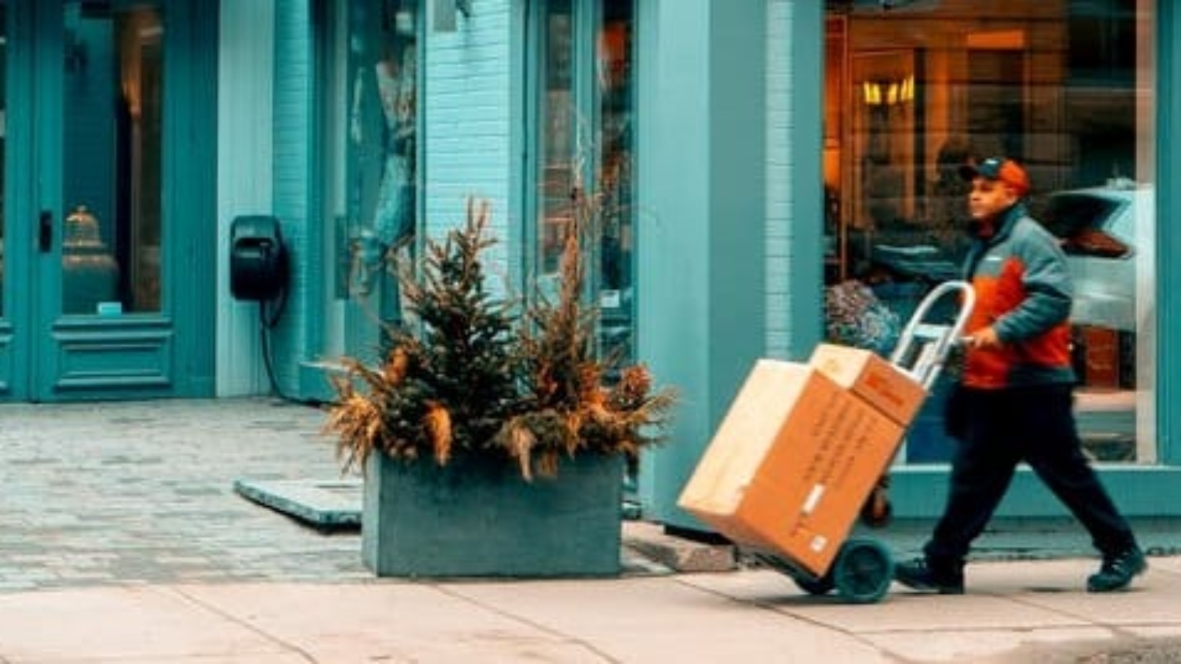 man-delivering-packages