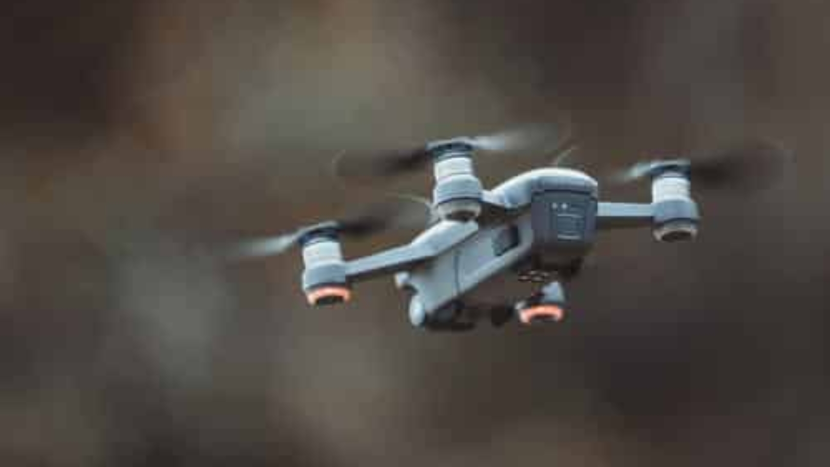 flying-drone