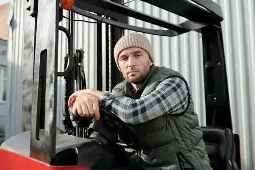 man-sitting-in-forklift