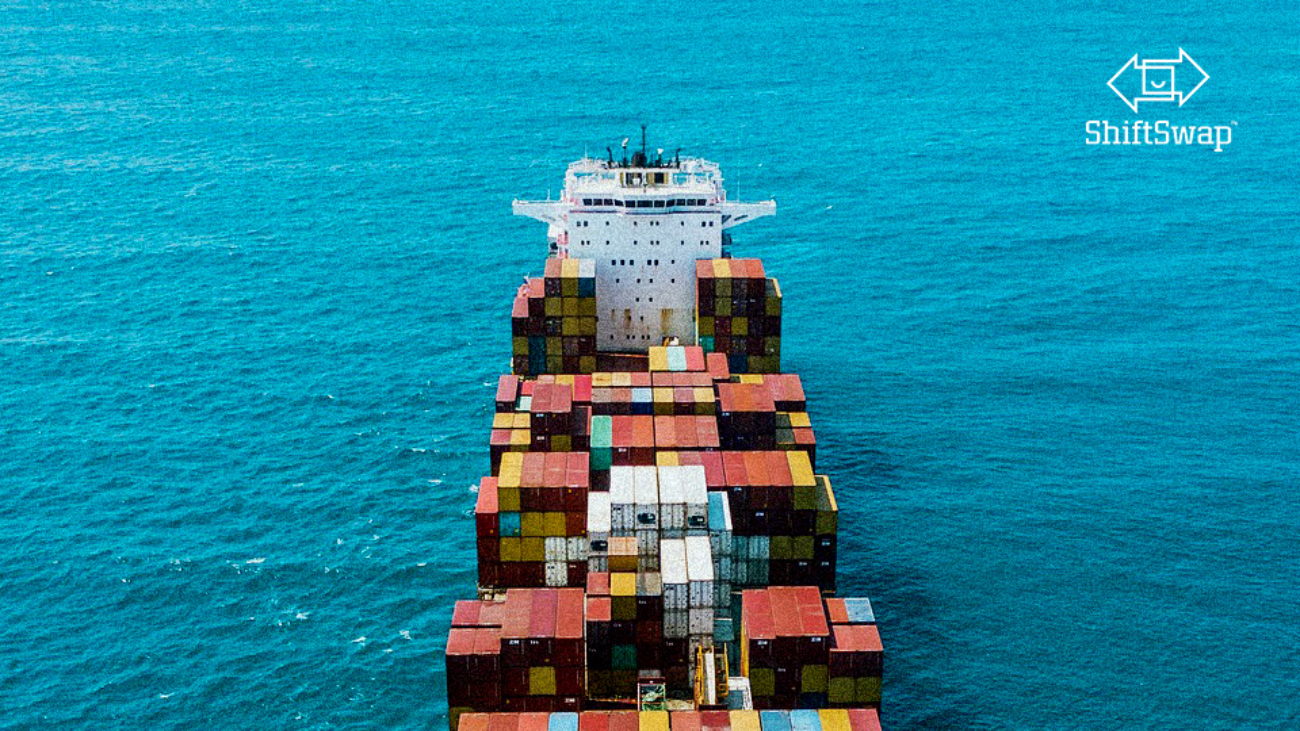2025Tariffs_ArticleIMG1b