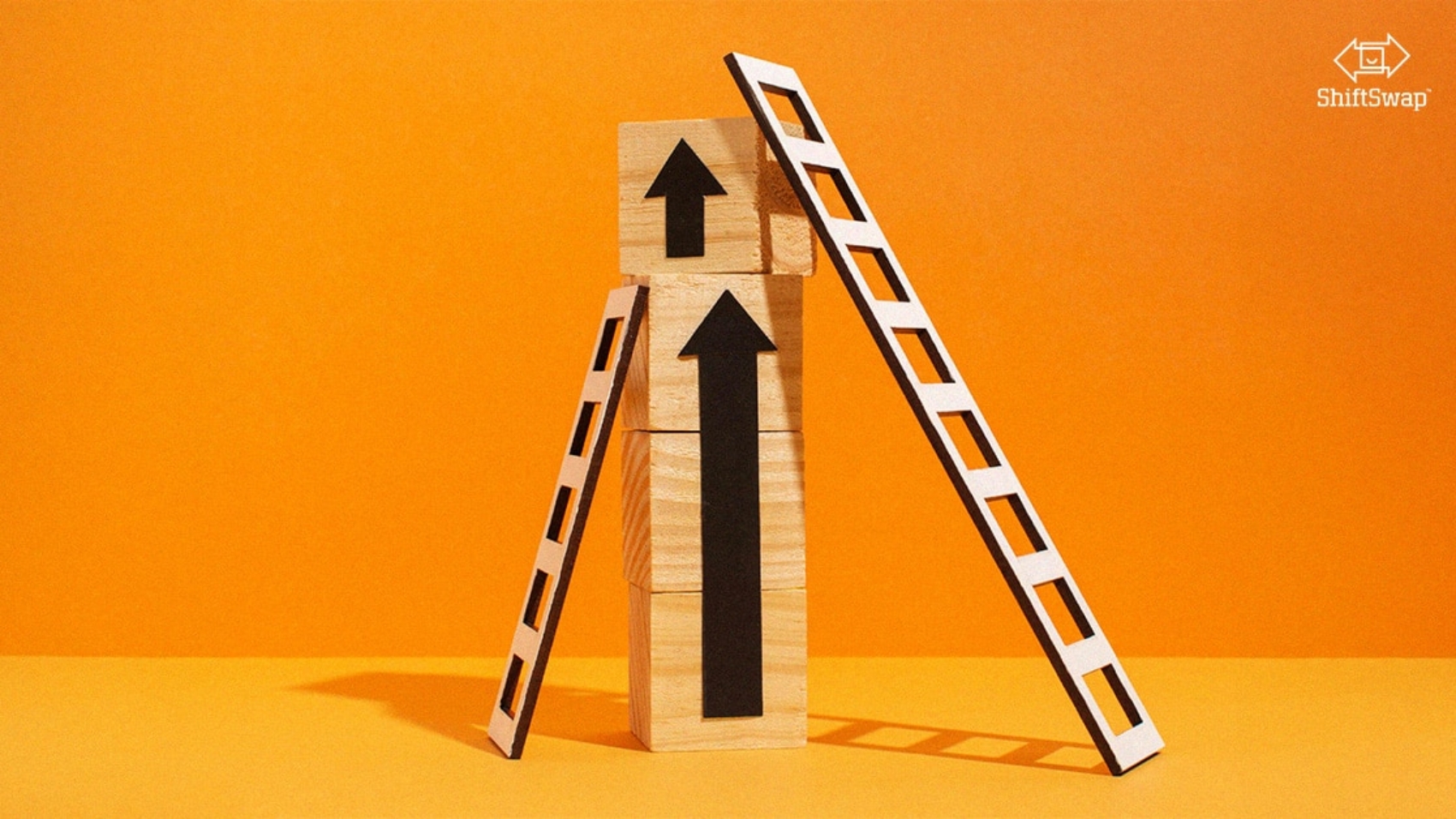 tracking promotions article image showing movement upwards