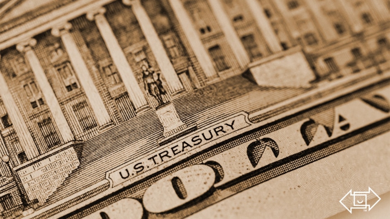 dollar image 2025 may labor market update