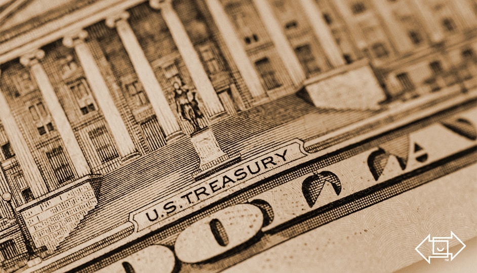 dollar image 2025 may labor market update