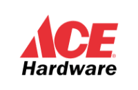 Ace_Hardware_Logo.svg