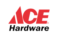 Ace_Hardware_Logo.svg