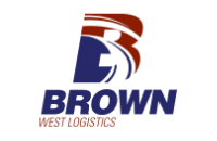 BrownWest_Logo