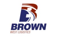 BrownWest_Logo