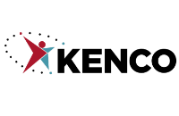 Kenco-Logo
