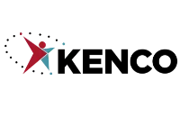 Kenco-Logo