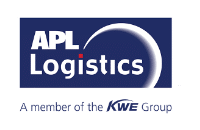 Logo_of_APL_Logistics