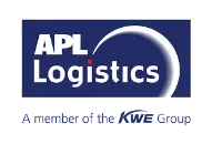 Logo_of_APL_Logistics