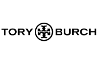 Tory_Burch_logo.svg