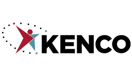 kenco group logo