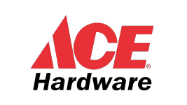 ace hardware logo