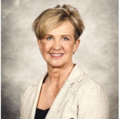 woman portrait smiling