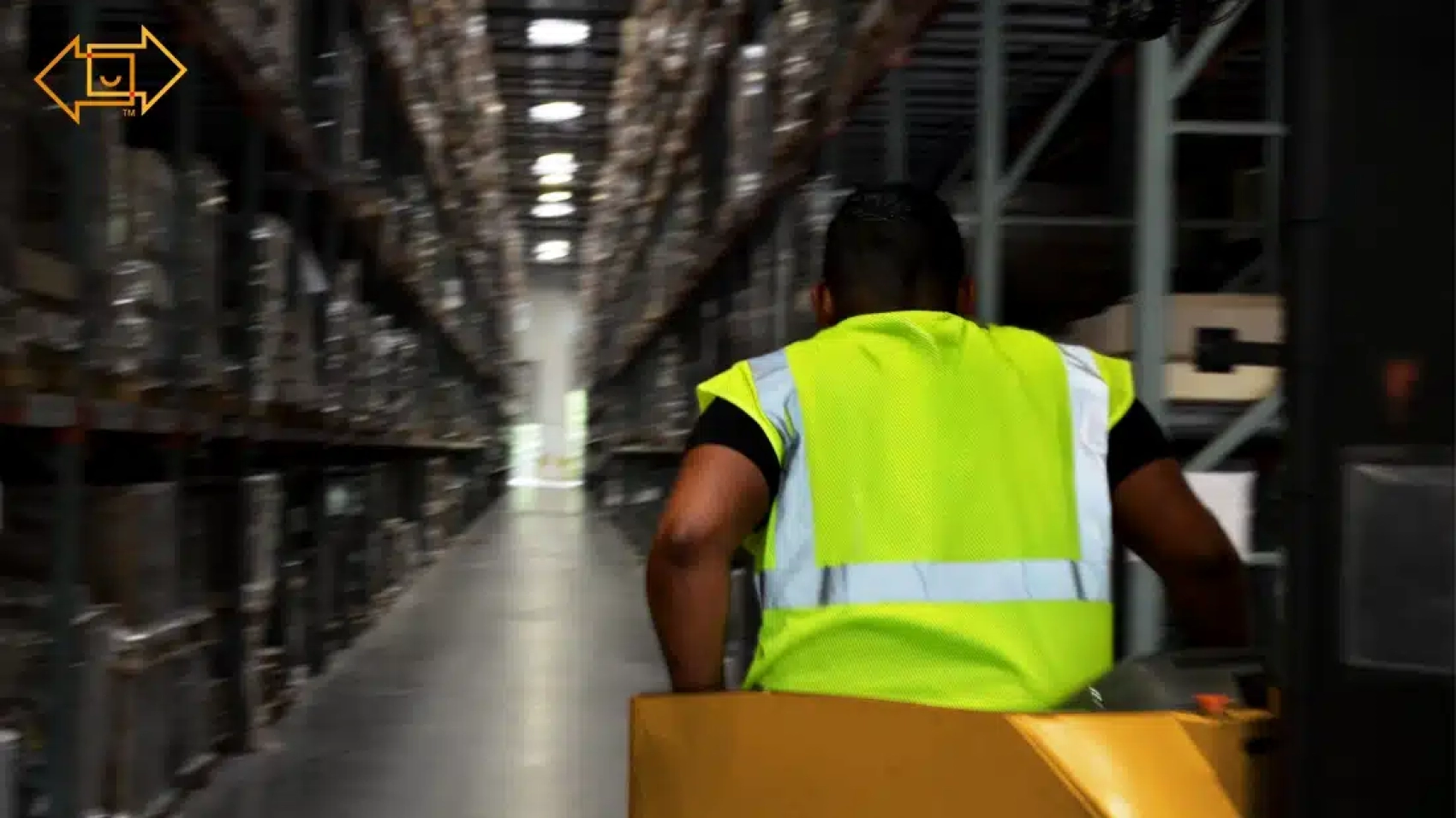 10.17_WarehouseInnArticleIMG