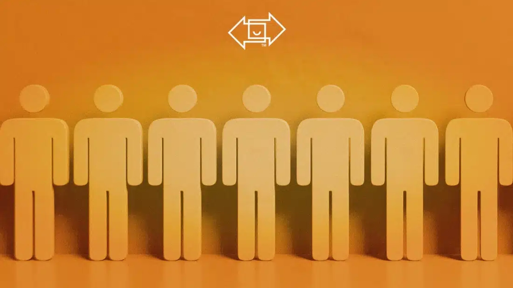 10.3Retention_ArticleIMG