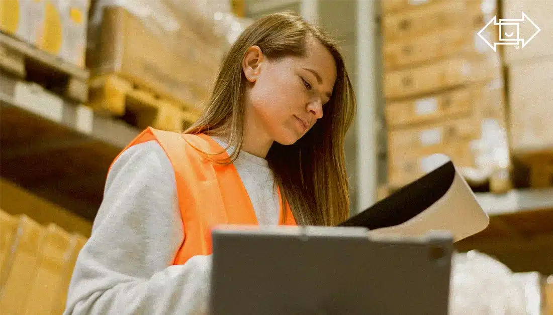 Most Reliable Shift Management Platforms for Large Enterprises