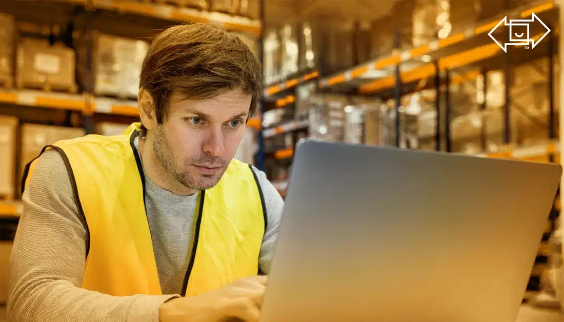 Top Workforce Management Softwares for Real-Time Shift Coverage