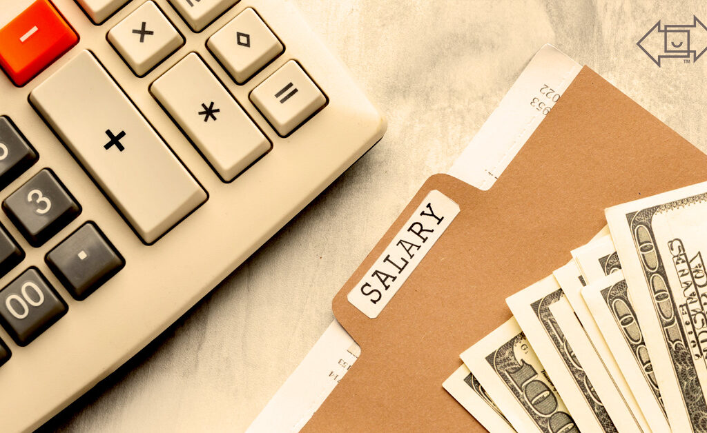 Demand fluctuations impacting labor costs