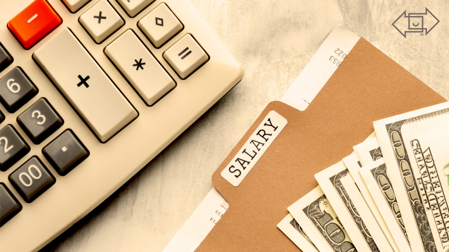 Demand fluctuations impacting labor costs