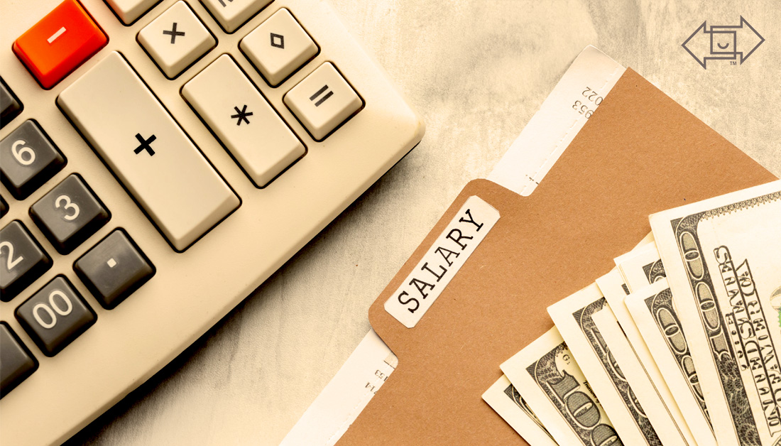 Demand fluctuations impacting labor costs