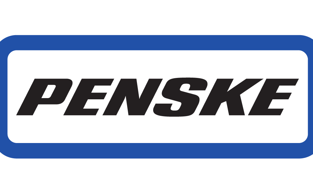 Penske_Logo